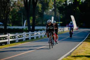 BIB: 
                            <button type="button" onclick="openModal(26179835)" class="btn btn-primary btn-sm float-right btn-popup" data-toggle="modal" data-target=".modal-high-quality">
                        <i class="fas fa-shopping-cart"></i> Add to Cart
                    </button>
                                            <button type="button" onclick="isThisMe(26179835, true)" class="btn btn-success btn-sm float-right btn-popup btn-isme hidden" data-toggle="tooltip" data-placement="bottom" title="นี่คือรูปของคุณใช่ไหม คลิกที่นี่เพื่อเอาเข้าอัลบั้ม">
                        <i class="fas fa-plus"></i> Add to album
                    </button>
                    <button type="button" onclick="isThisMe(26179835, false)" class="btn btn-warning btn-sm float-right btn-popup btn-isnotme hidden">
                        <i class="fas fa-ban"></i> Remove from album
                    </button>